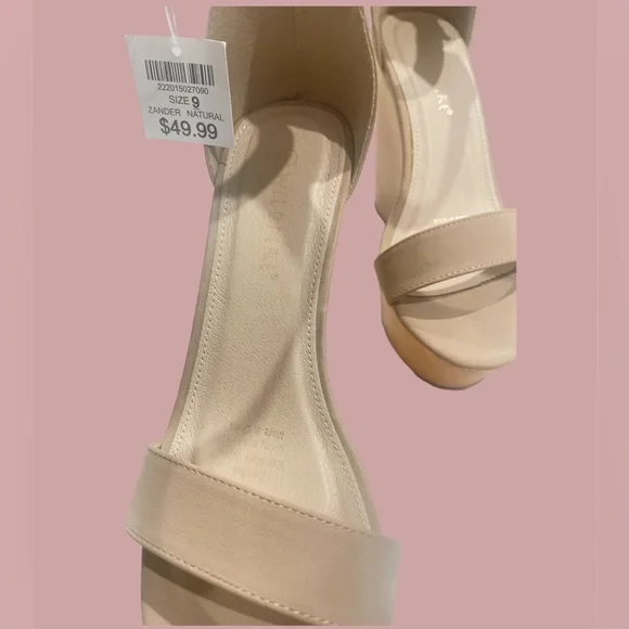 Wildfire Zander Wedge - Picture 6 of 6